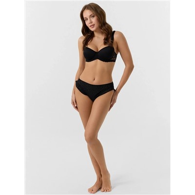 MARK FORMELLE Трусы 412496