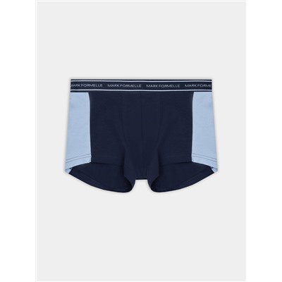 MARK FORMELLE Трусы 411224