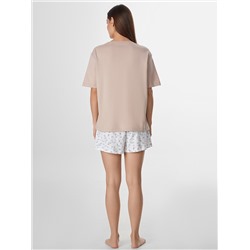 MARK FORMELLE Комплект 592542