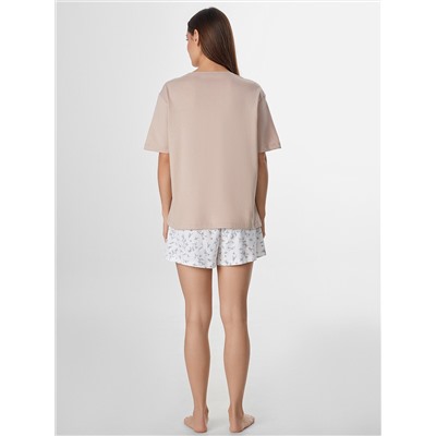 MARK FORMELLE Комплект 592542