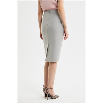 Юбка POMPA, 1090789