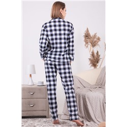 Костюм 21522 НАТАЛИ, 735808