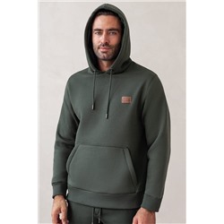 Худи VILATTE, 1127043