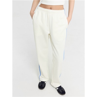 БРЮКИ ЖЕНСКИЕ 182498