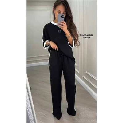 Костюм #23054051