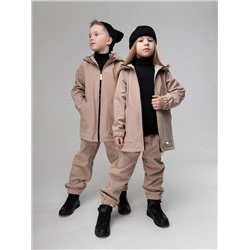 Bodo Костюм 32-47МU