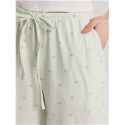 БРЮКИ ЖЕНСКИЕ 532410