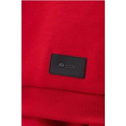 Костюм (Толстовка+Брюки) BODO-S, 1071814