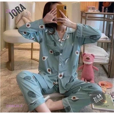 Костюм 2058429-3