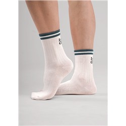 Носки женские