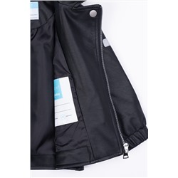 Куртка PLAYTODAY, 1121751