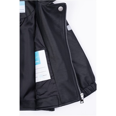 Куртка PLAYTODAY, 1121751