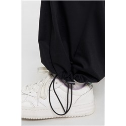 Брюки MARK FORMELLE, 1104529