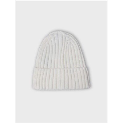 ШАПКА ДЕТСКАЯ MF24017