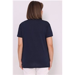 Футболка АПРЕЛЬ, 1056948