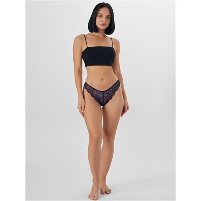 ТРУСЫ ЖЕНСКИЕ (3ШТ.) 412394-3