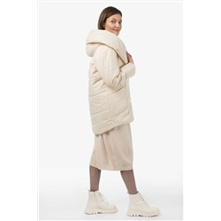 04-2896 Куртка женская демисезонная (синтепон 150)