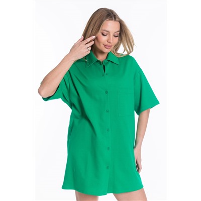 Рубашка М324198б