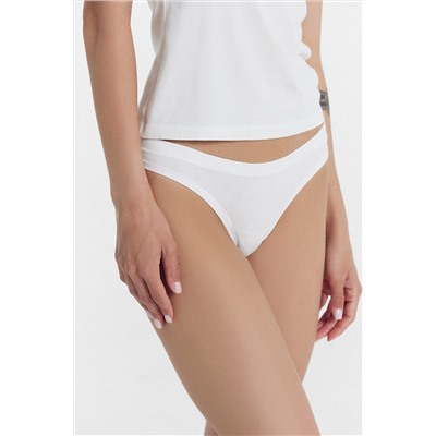 Трусы MARK FORMELLE, 1043275