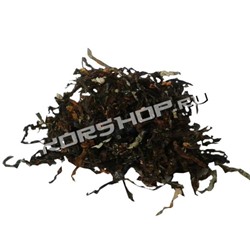 Морская капуста мытая сушеная Араме - соломка Китай 100 г Акция