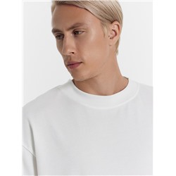 MARK FORMELLE Футболка 111883