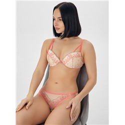 ТРУСЫ ЖЕНСКИЕ 412469-1