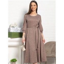 LT Collection Платье П15220-9М