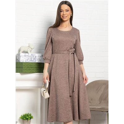 LT Collection Платье П15220-9М