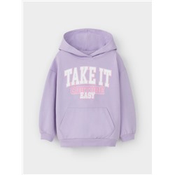 CROCKID Толстовка КР 302676-1