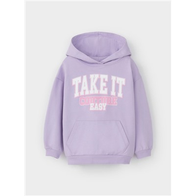 CROCKID Толстовка КР 302676-1