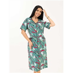 Текс-плюс Халат НФ-00226681