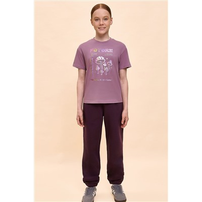 Футболка PELICAN, 1032726