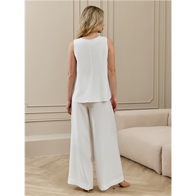 Брюки женские Ясмина-3