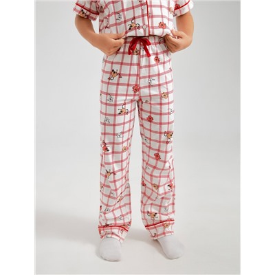 Acoola Пижама 20234280016