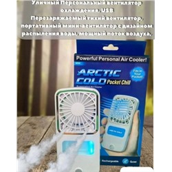 Кондиционер #23004614