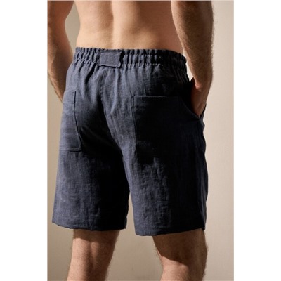 Шорты OXOUNO, 1200678