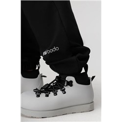 Костюм (толстовка и брюки) BODO, 1229025