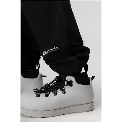 Костюм (толстовка и брюки) BODO, 1229025