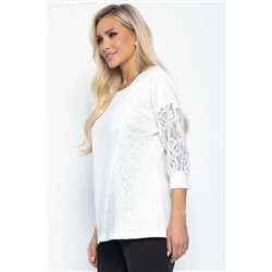 Джемпер LADY TAIGA, 1034708