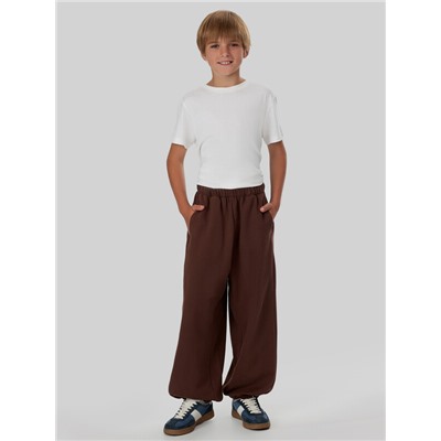 БРЮКИ ДЛЯ МАЛЬЧИКОВ 183409