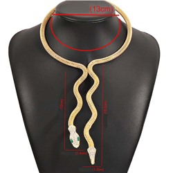 Акц -12% Колье арт. 26 6642 (id 277690)