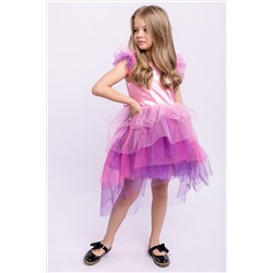 Платье BATIK CASUAL, 1035842