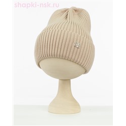 04-68-E (о) Колпак (52-54)