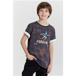 Футболка MARK FORMELLE, 1117919