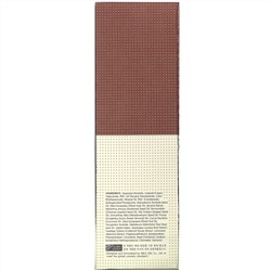 Missha, M Perfect BB Deep Cleansing Oil, 200 ml