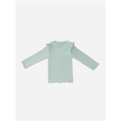 КОМПЛЕКТ ДЕТСКИЙ (ДЖЕМПЕР, БРЮКИ) 89411