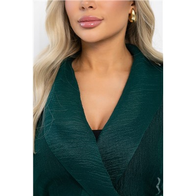 LT Collection Жакет