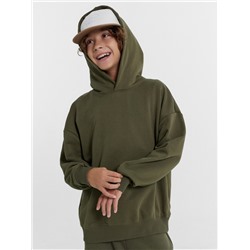 ХУДИ ДЛЯ МАЛЬЧИКОВ 123416