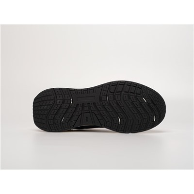 Кроссовки Adidas Chinax