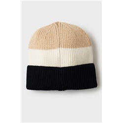 Шапка PLAYTODAY, 1178901